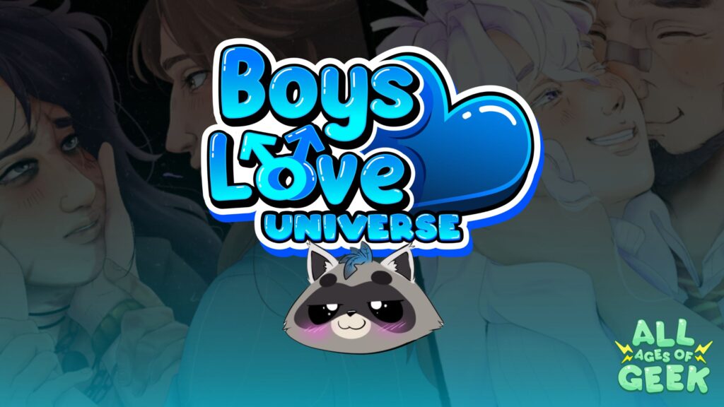 Boys_Love_Universe_BLU