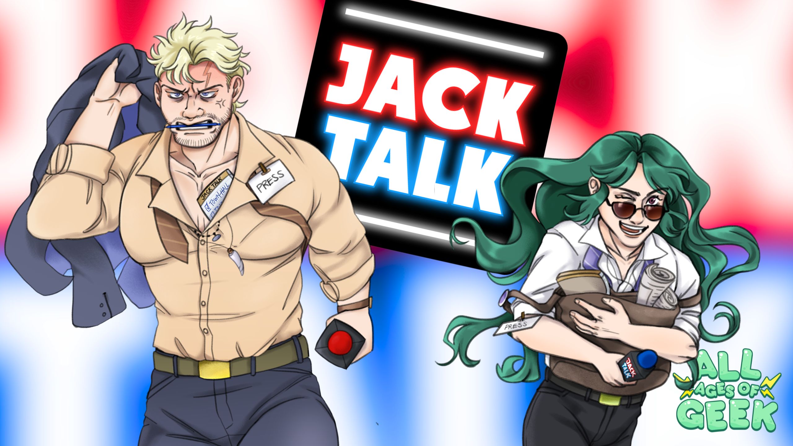 Jack_Talk_from_I_Married_a_Monster_on_a_Hill_Official_Theme_Song_One_All_Ages_of_Geek