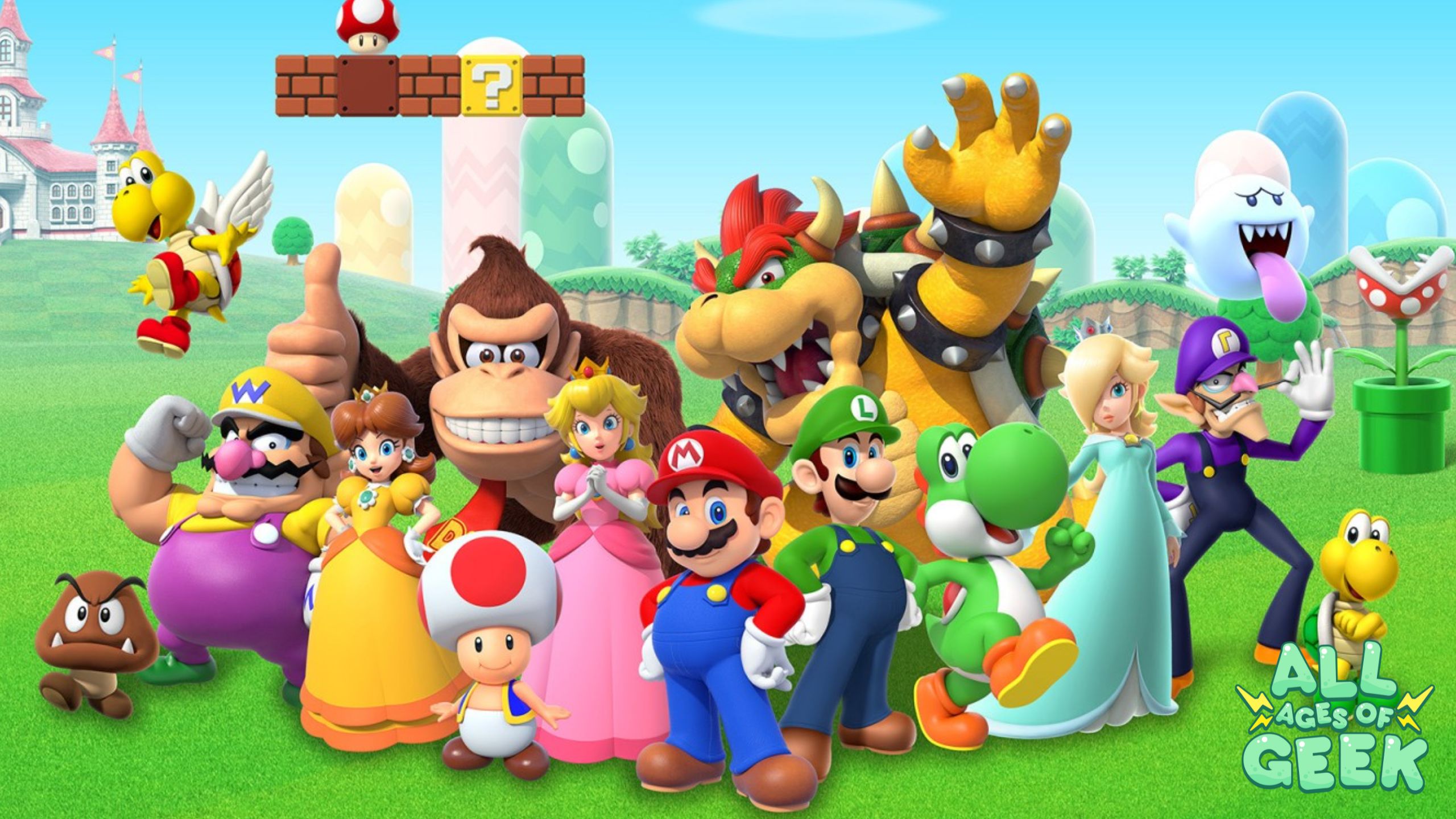 Nintendo_All_Ages_of_Geek