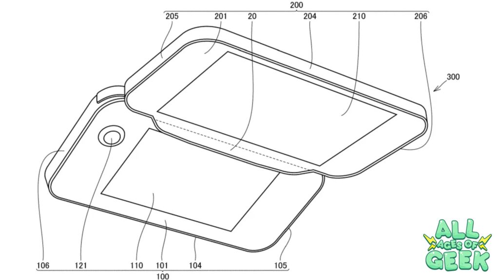 Nintendo's_Latest_Patent_Filing_Could_the_Ghost_of_3DS_be_Haunting_Us_Again_All_Ages_of_Geek