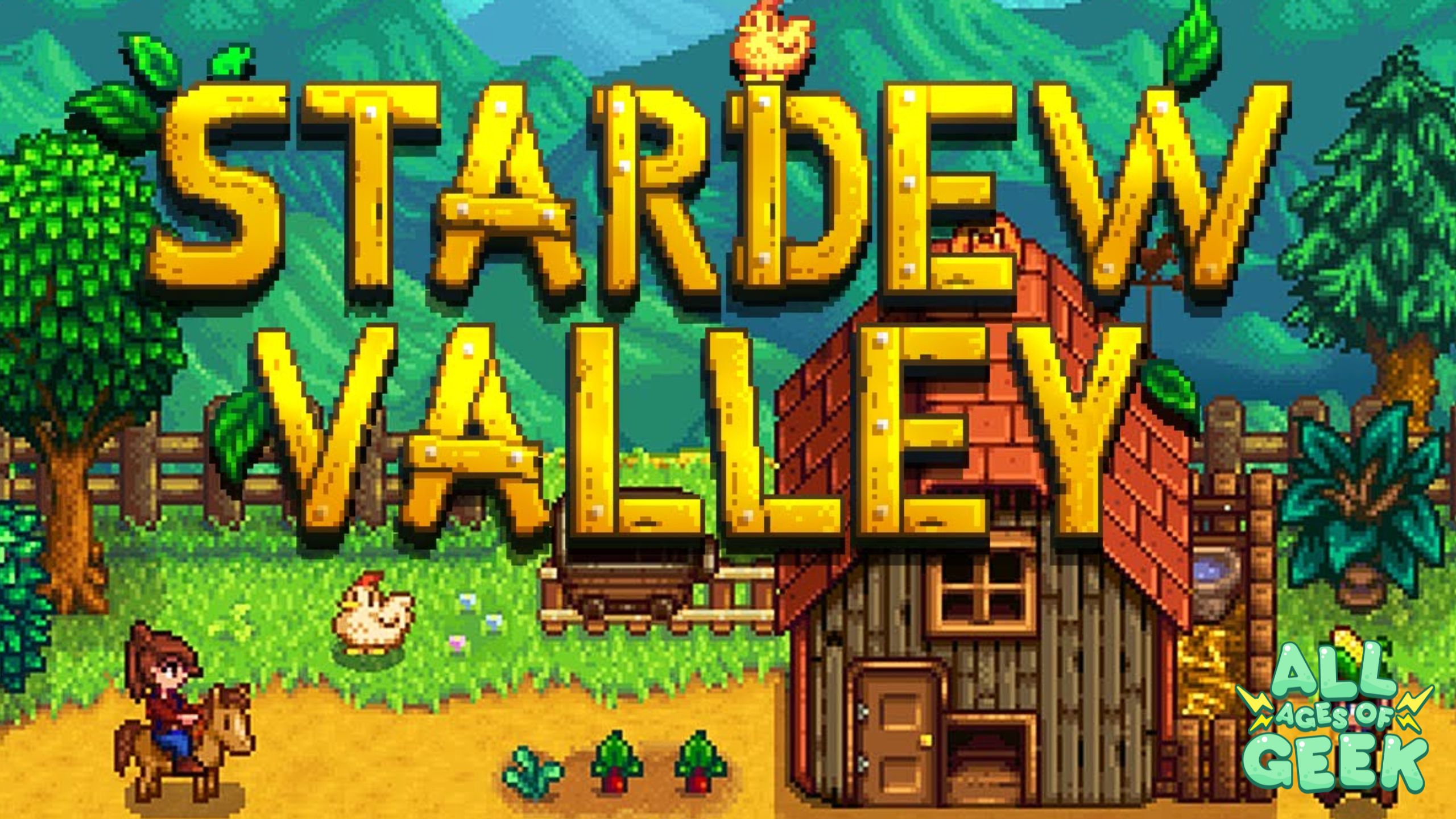 Stardew_Valley_Movie_All_Ages_of_Geek 