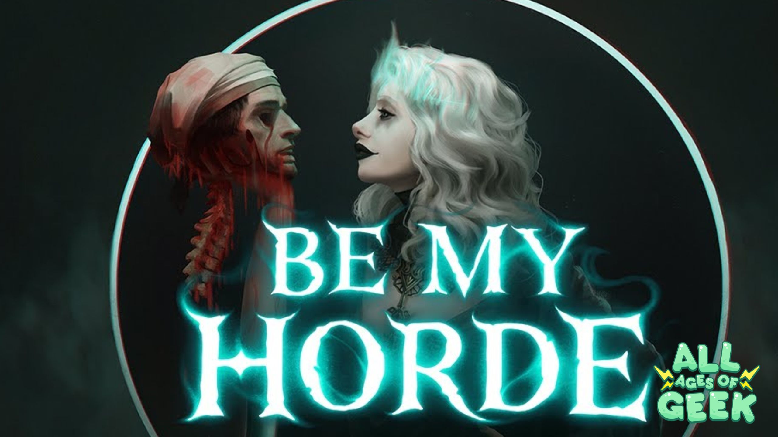 PAX East 2024: “Be My Horde” Spotlight Interview with Polished Games!