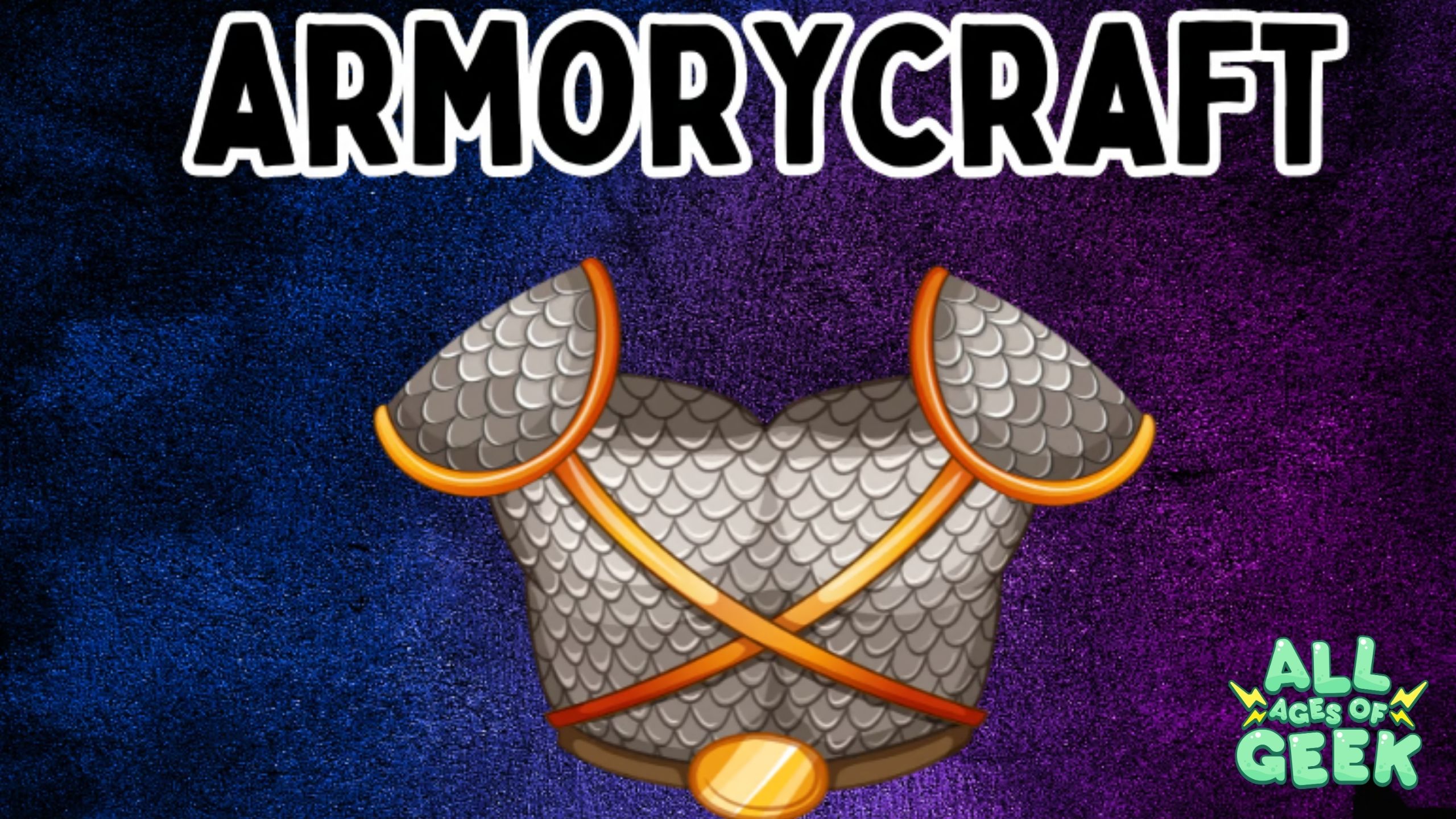 ArmoryCraft: Create your own weapons & armors for DnD 5E Review
