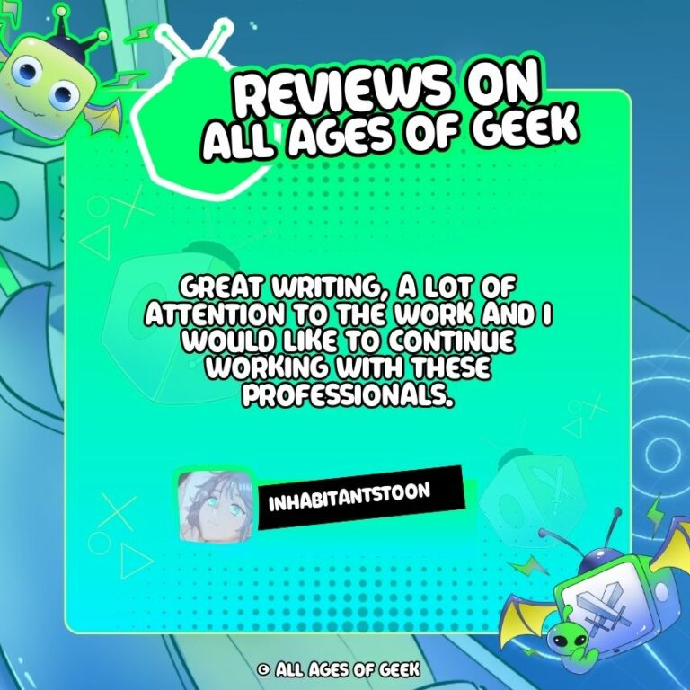 All_Ages_of_Geek_Testimonials_Reviews_1