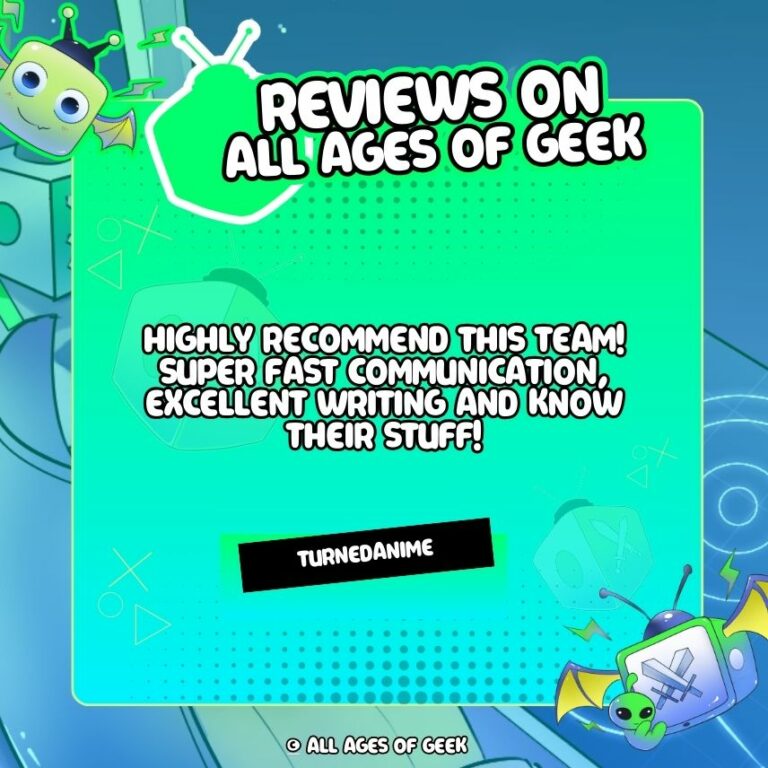 All_Ages_of_Geek_Testimonials_Reviews_10