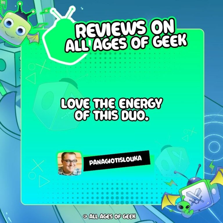 All_Ages_of_Geek_Testimonials_Reviews_11