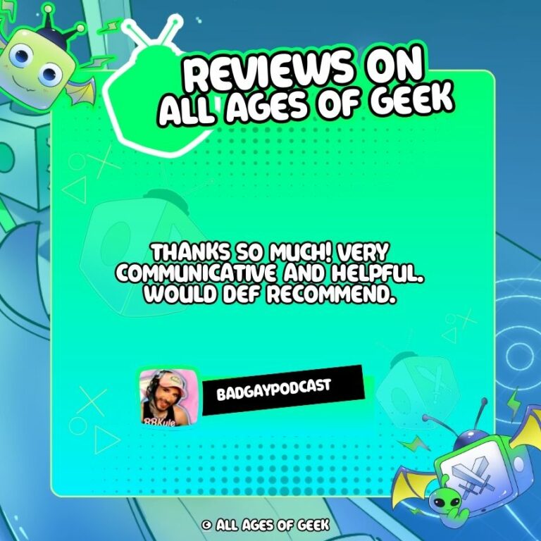 All_Ages_of_Geek_Testimonials_Reviews_2