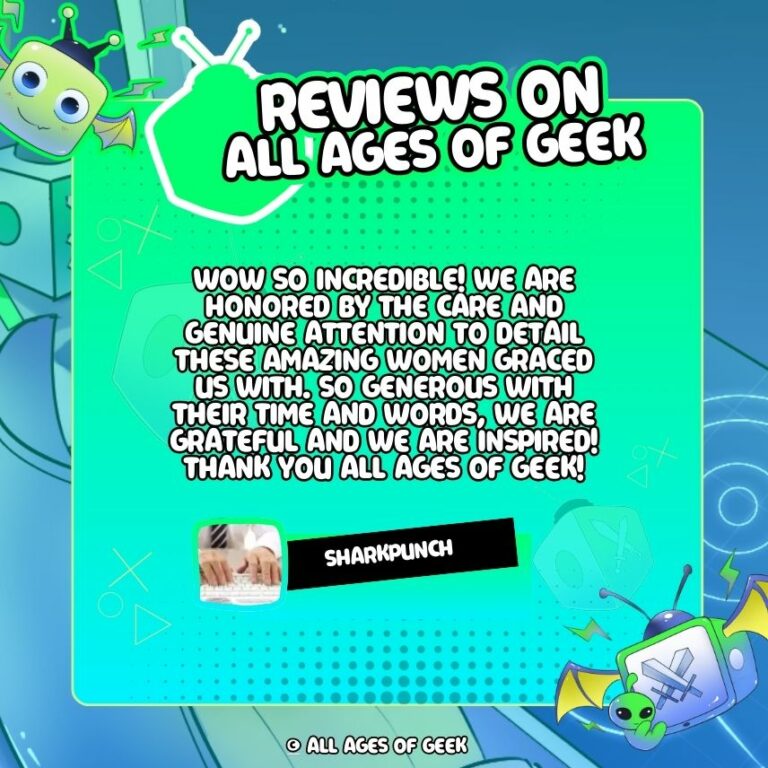 All_Ages_of_Geek_Testimonials_Reviews_3