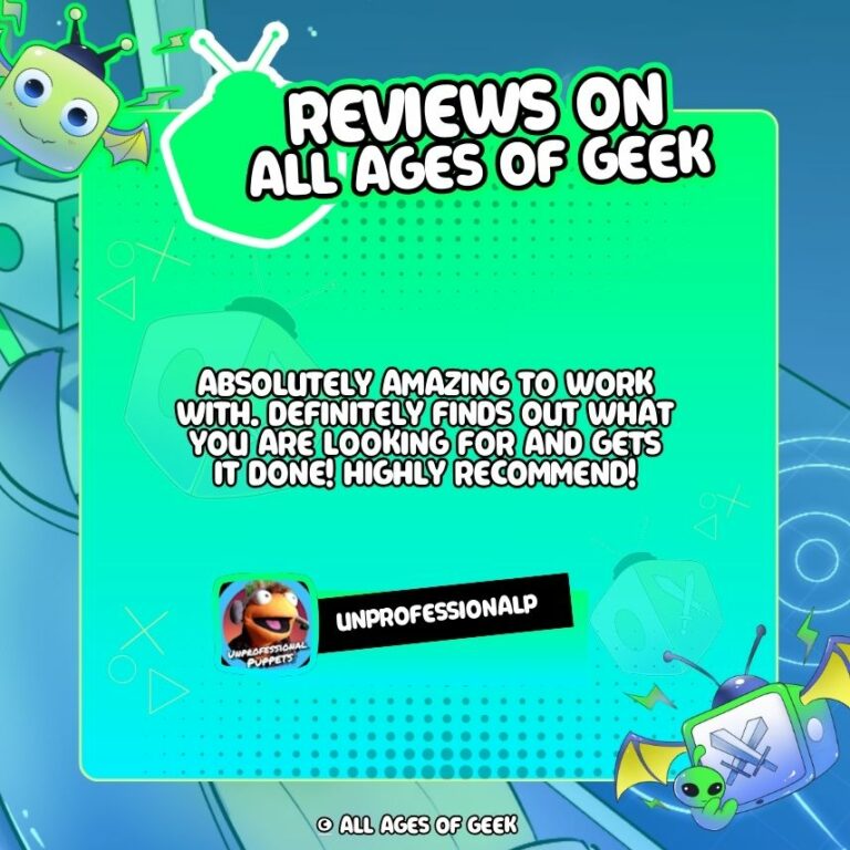 All_Ages_of_Geek_Testimonials_Reviews_4