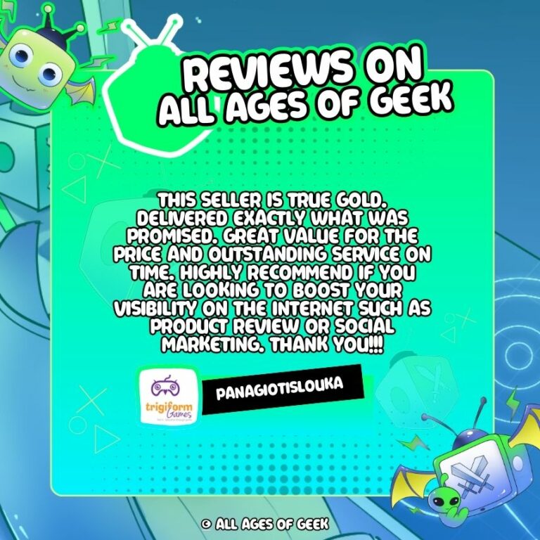 All_Ages_of_Geek_Testimonials_Reviews_5