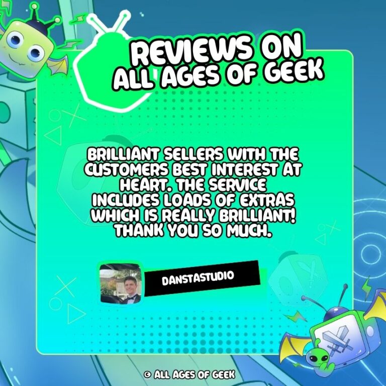 All_Ages_of_Geek_Testimonials_Reviews_6