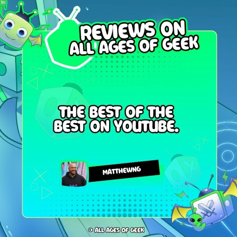 All_Ages_of_Geek_Testimonials_Reviews_7