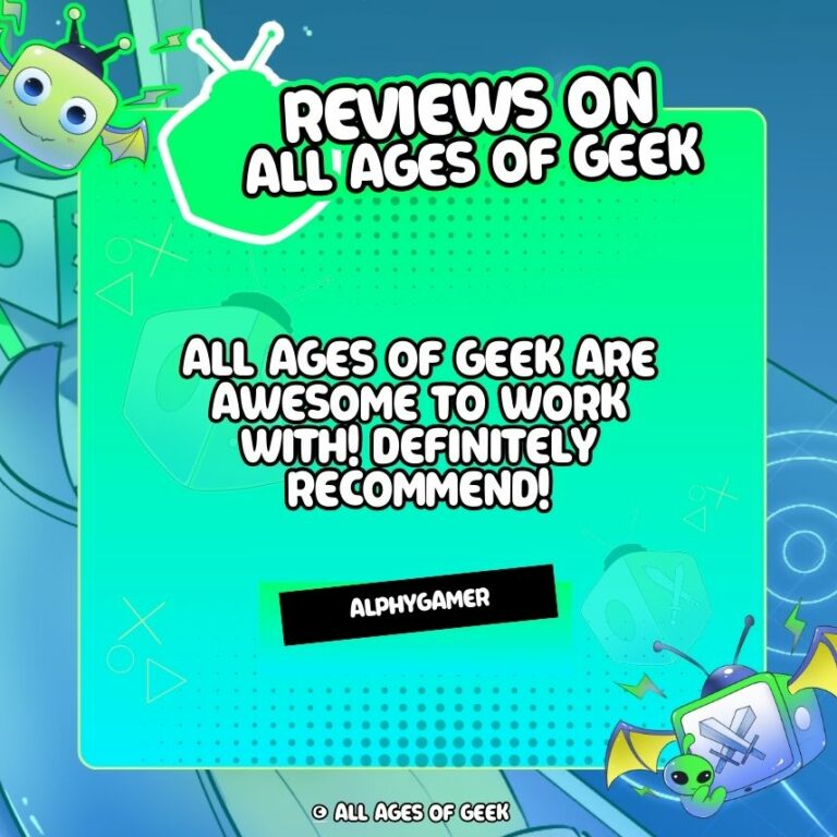 All_Ages_of_Geek_Testimonials_Reviews_9